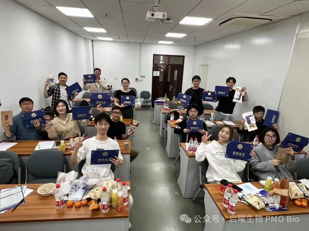 18376795.jpg 图片11.jpg