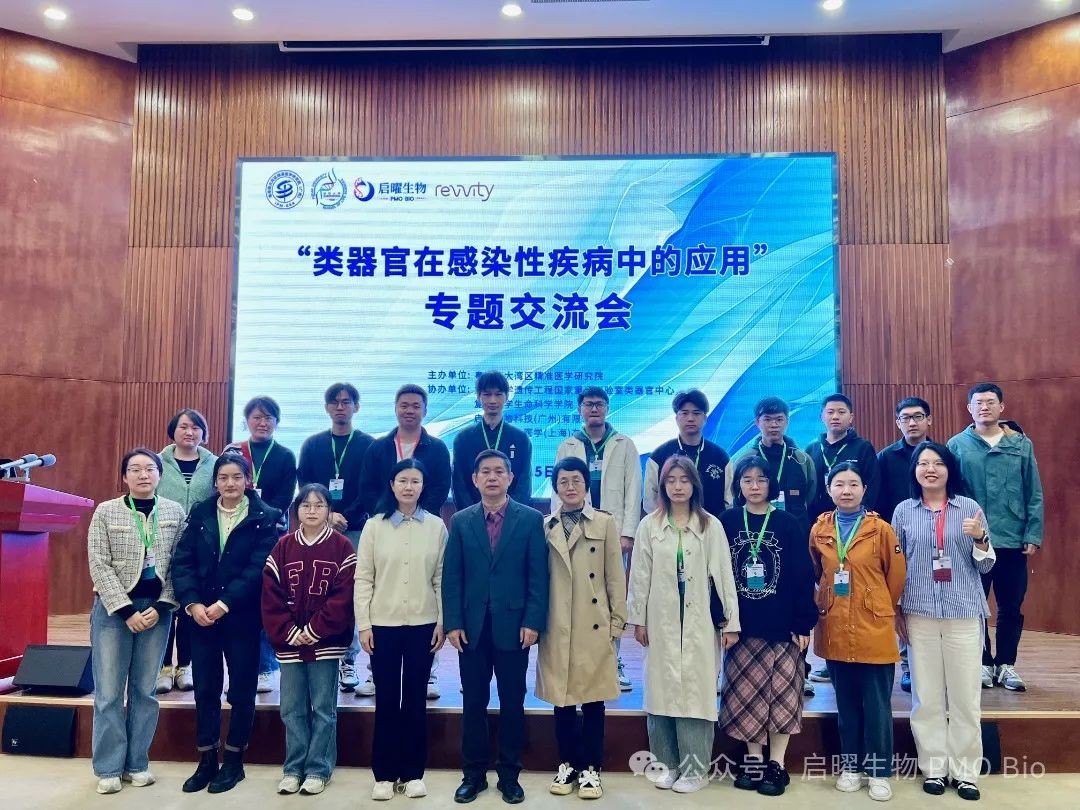 19581402.jpg 图片1.jpg