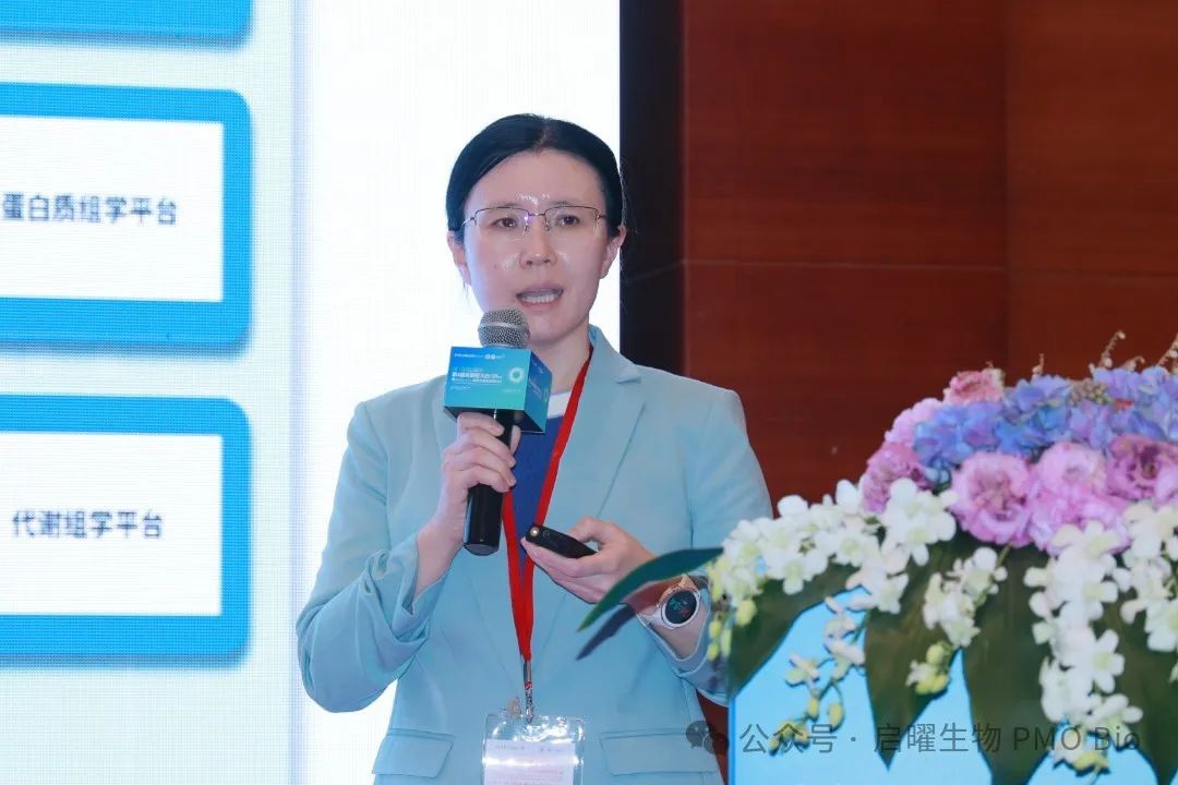 25732370.jpg 图片4.jpg