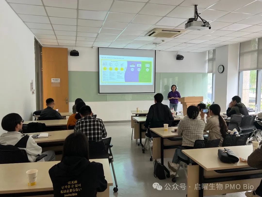 39433739.jpg 图片9.jpg