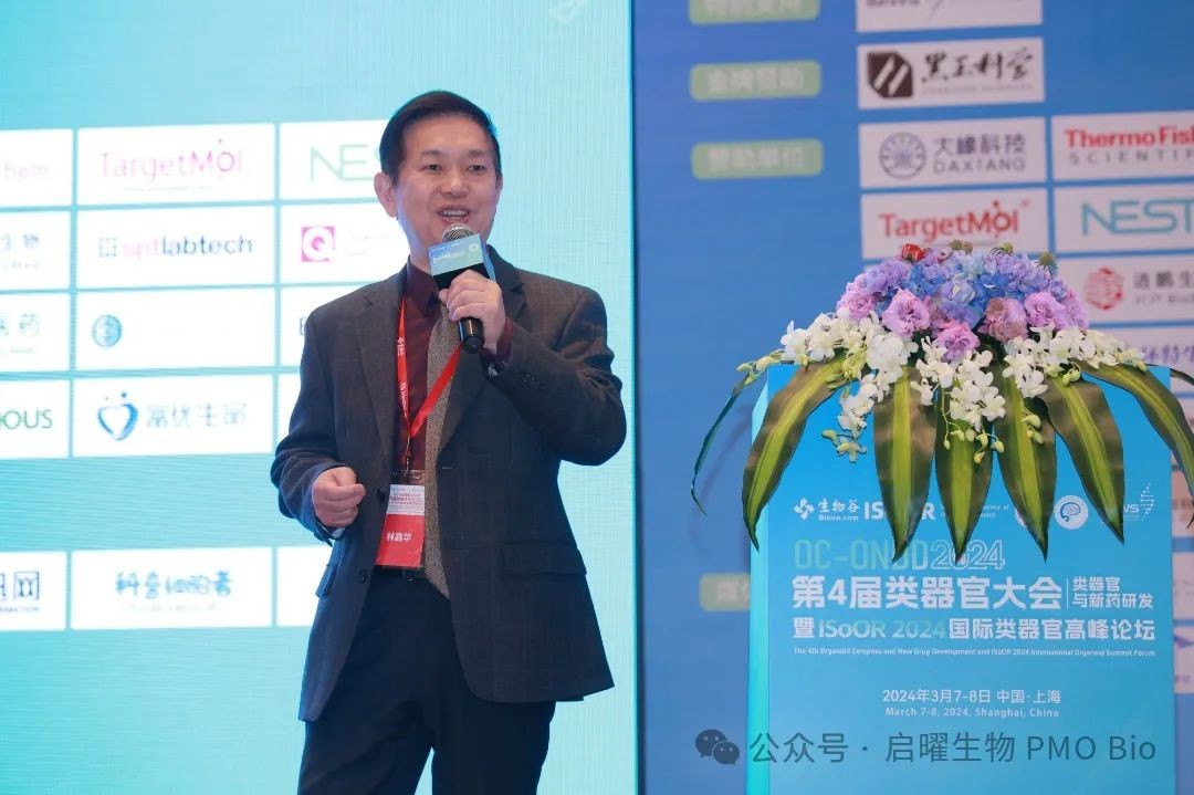 54984713.jpg 图片3.jpg