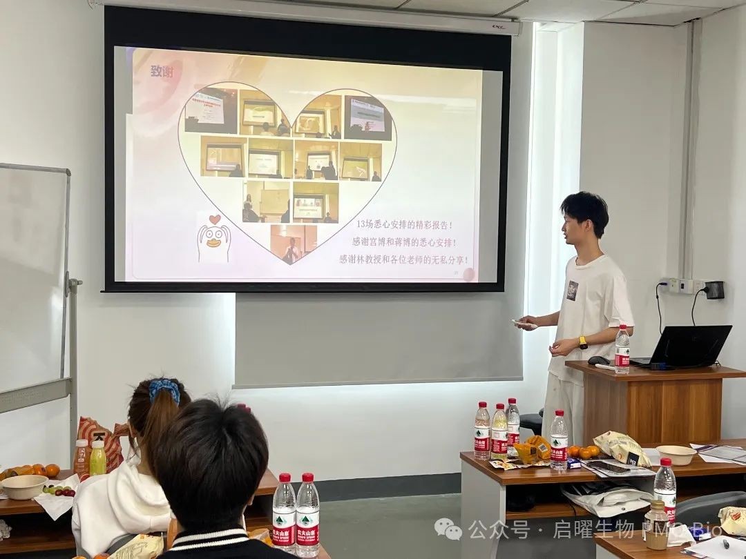 65735500.jpg 图片10.jpg